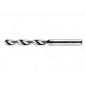 Drill Fanar Baildon carbide drill DIN 6537 L WK5 5 mm, VHM TiAlN, 82-44 mm Drill Fanar Baildon carbide drill DIN 6537 L WK5 5 mm, VHM TiAlN, 82-44 mm