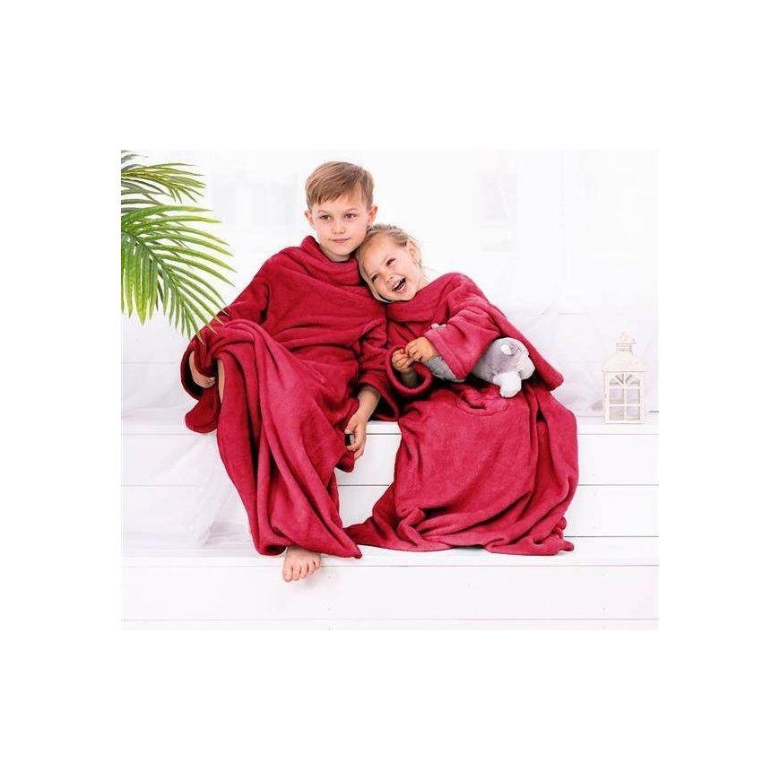 DecoKing Prašymai 90x105