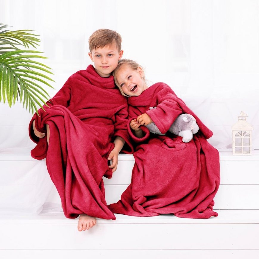 DecoKing Requests 90x105 – 2