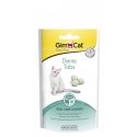 Gimcat Denta-Tabs Lemmikloomade suuhooldusvahendid Gimcat Denta-Tabs Lemmikloomade suuhooldusvahendid