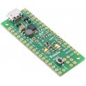 A-Star 32U4 Mini SV - Atmega32u4 - Pololu 3145 A-Star 32U4 Mini SV - Atmega32u4 - Pololu 3145