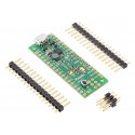 A-Star 32U4 Mini SV - Atmega32u4 - Pololu 3145 A-Star 32U4 Mini SV - Atmega32u4 - Pololu 3145