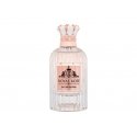 Assala Prime Royal Rose EDP perfumed water unisex, 100 ml Assala Prime Royal Rose EDP perfumed water unisex, 100 ml
