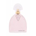 Assala Prime Royal Rose EDP perfumed water unisex, 100 ml Assala Prime Royal Rose EDP perfumed water unisex, 100 ml