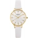 Women's watch PACIFIC X6133-04 - gift set (zy732a) Women's watch PACIFIC X6133-04 - gift set (zy732a)
