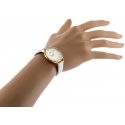 Women's watch PACIFIC X6133-04 - gift set (zy732a) Women's watch PACIFIC X6133-04 - gift set (zy732a)