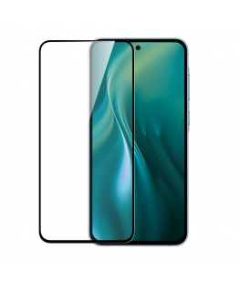 Telforceone Etteri 9D protective glass for Samsung Galaxy A55 5G