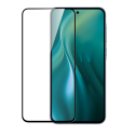 Telforceone Etteri 9D protective glass for Samsung Galaxy A55 5G Telforceone Etteri 9D protective glass for Samsung Galaxy A55 5G