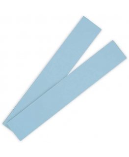 Thermal Grizzly Minus Pad Pro - 120 x 20 x 2.0 mm, 2 pcs.
