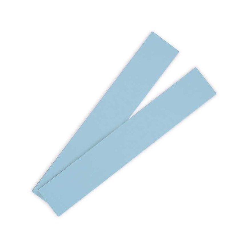 Thermal Grizzly Minus Pad Pro - 120 x 20 x 2,0 mm, 2 vnt.