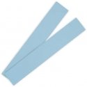 Thermal Grizzly Minus Pad Pro - 120 x 20 x 2,0 mm, 2 kpl. Thermal Grizzly Minus Pad Pro - 120 x 20 x 2,0 mm, 2 kpl.