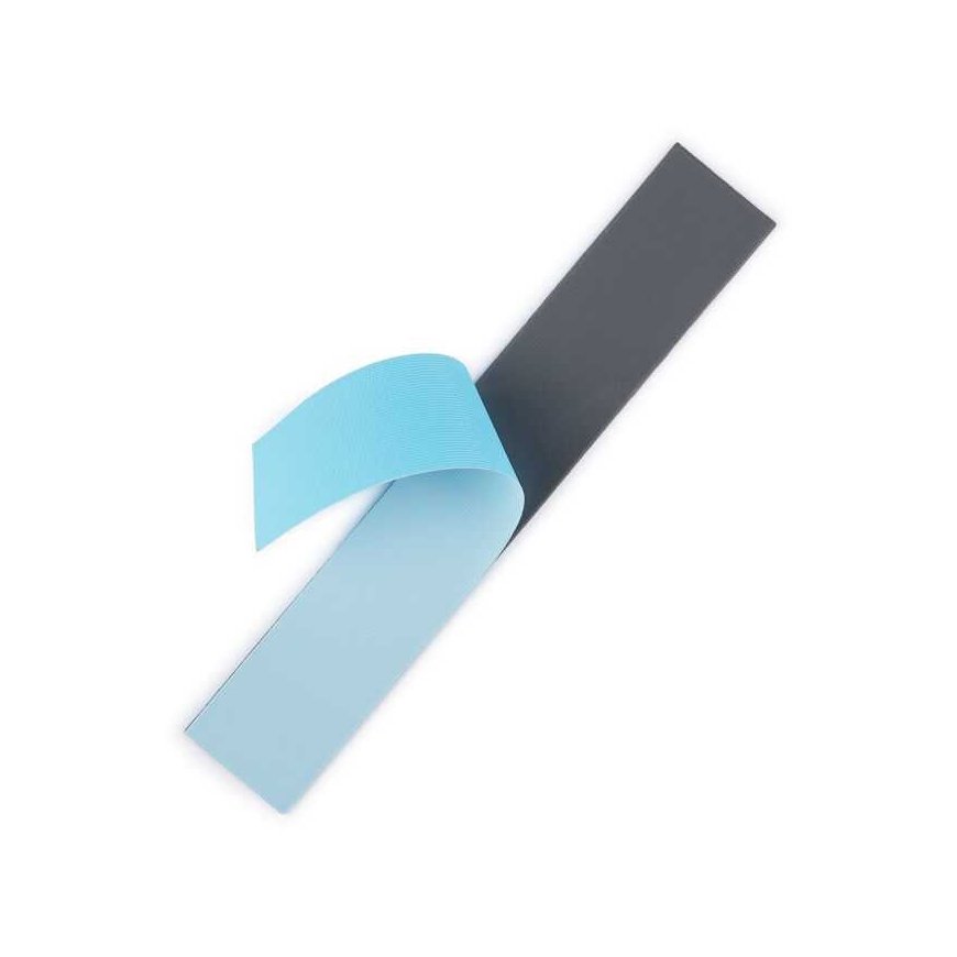 Thermal Grizzly Minus Pad Pro - 120 x 20 x 2.0 mm, 2 pcs. – 2