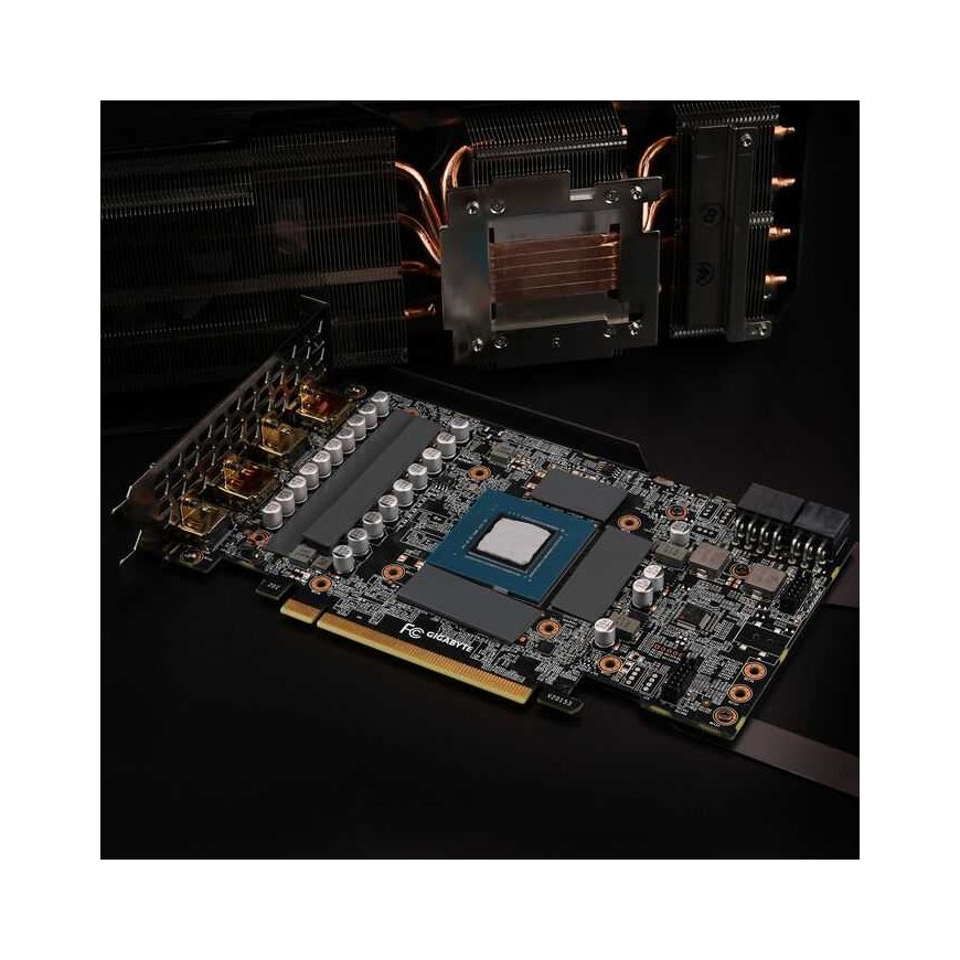 Thermal Grizzly Minus Pad Pro - 120 x 20 x 2,0 mm, 2 vnt. – 3
