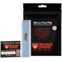 Thermal Grizzly Minus Pad Pro - 120 x 20 x 2,0 mm, 2 vnt. Thermal Grizzly Minus Pad Pro - 120 x 20 x 2,0 mm, 2 vnt.