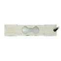 Oem Strain Sensor YZC-1B (97) 40kg (400N)