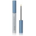 Ripsiseerumi herkille silmille RevitaLash Advanced Sensitive (ripsien hoitoaine) 2 ml Ripsiseerumi herkille silmille RevitaLash Advanced Sensitive (ripsien hoitoaine) 2 ml