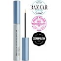Ripsiseerumi herkille silmille RevitaLash Advanced Sensitive (ripsien hoitoaine) 2 ml Ripsiseerumi herkille silmille RevitaLash Advanced Sensitive (ripsien hoitoaine) 2 ml