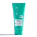 Šveičiamasis kūno gelis Teaology (200 ml) Šveičiamasis kūno gelis Teaology (200 ml)