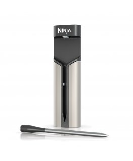 Ninja WP100EU термометр для пищи 0 - 370 °C Цифровой