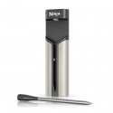 Ninja WP100EU maisto termometras 0 - 370 °C Skaitmeninis Ninja WP100EU maisto termometras 0 - 370 °C Skaitmeninis
