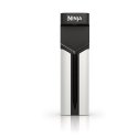 Ninja WP100EU toidutermomeeter 0 - 370 °C Digitaalne Ninja WP100EU toidutermomeeter 0 - 370 °C Digitaalne