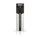 Ninja WP100EU toidutermomeeter 0 - 370 °C Digitaalne Ninja WP100EU toidutermomeeter 0 - 370 °C Digitaalne