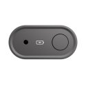 Ninja WP100EU toidutermomeeter 0 - 370 °C Digitaalne Ninja WP100EU toidutermomeeter 0 - 370 °C Digitaalne
