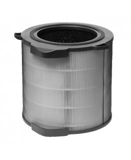 Electrolux FRESH odour protect filter