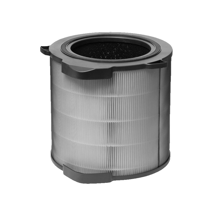 Electrolux EFDFRH4 Oro valytuvo filtras