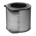 Electrolux EFDFRH4 Õhupuhasti filter