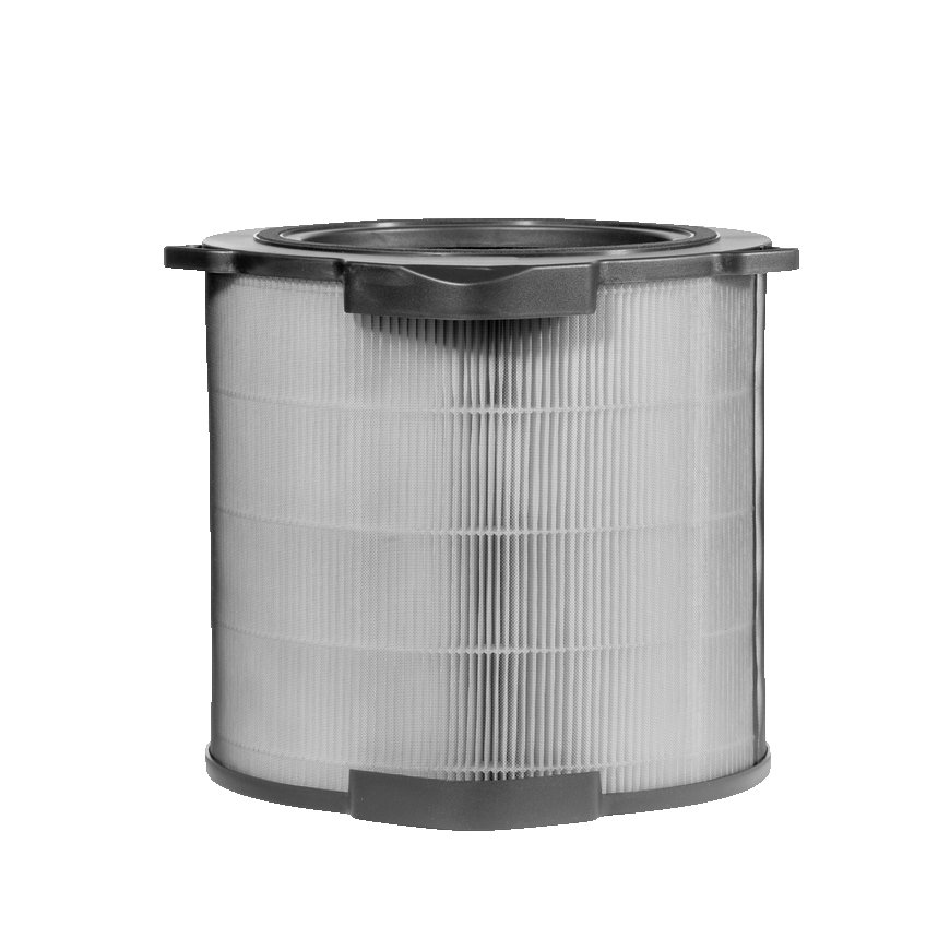 Electrolux EFDFRH4 Gaisa attīrītāja filtrs – 4