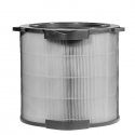 Electrolux EFDFRH4 Фильтр воздухоочистителя Electrolux EFDFRH4 Фильтр воздухоочистителя