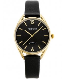 NAISTEN KELLO PERFECT E347 (zp954g) + LAATIKKO