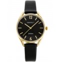 WOMEN'S WATCH PERFECT E347 (zp954g) + BOX