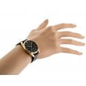 WOMEN'S WATCH PERFECT E347 (zp954g) + BOX