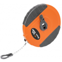 SUVYNIOJAMAS MATAS DIY-MH10-05013F/CB 50 m BRADAS SUVYNIOJAMAS MATAS DIY-MH10-05013F/CB 50 m BRADAS