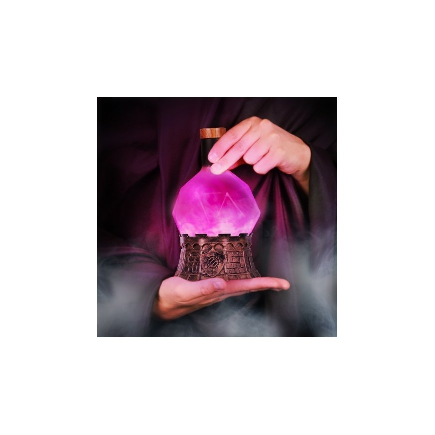 Enhance ENTTLP1100PREW board/card game accessory Figure – 2