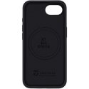 Tactical MagForce Velvet Smoothie dėklas skirtas Apple iPhone SE4 Asphalt