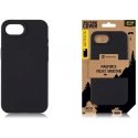 Tactical MagForce Velvet Smoothie dėklas skirtas Apple iPhone SE4 Asphalt