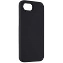 Tactical MagForce Velvet Smoothie -kotelo Apple iPhone SE4 Asphaltille