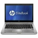 Nešiojamas kompiuteris HP EB X G1i (14") u7-258V 32/1TBSSD 1J W11P 12 Monate Nešiojamas kompiuteris HP EB X G1i (14") u7-258V 32/1TBSSD 1J W11P 12 Monate