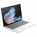 Kannettava HP EB X G1i (14") u7-258V 32/1TBSSD 1J W11P 12 kuukautta Kannettava HP EB X G1i (14") u7-258V 32/1TBSSD 1J W11P 12 kuukautta