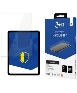 Apple iPad Pro 13" - up to 13" 3mk HardGlass