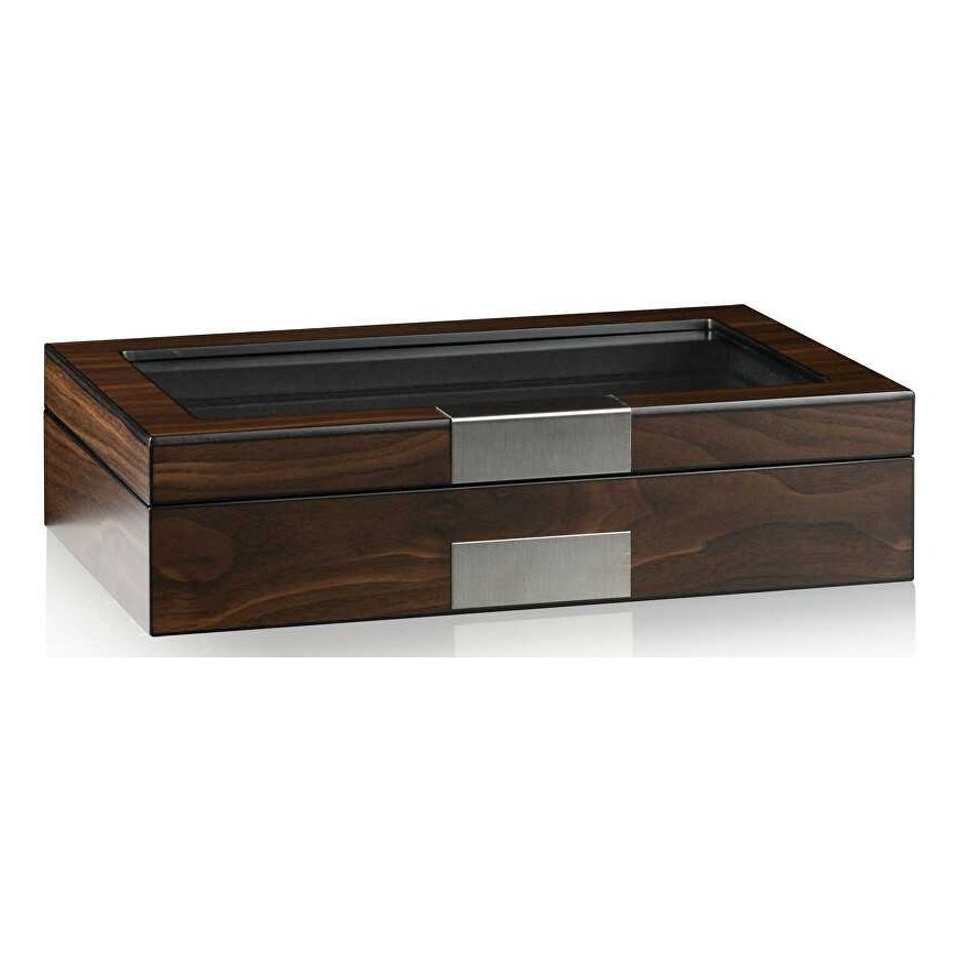 Heisse Sohne Kazeta Monteray 8 70019/110