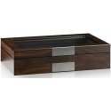 Heisse Sohne Cassette Monteray 8 70019/110 Heisse Sohne Cassette Monteray 8 70019/110