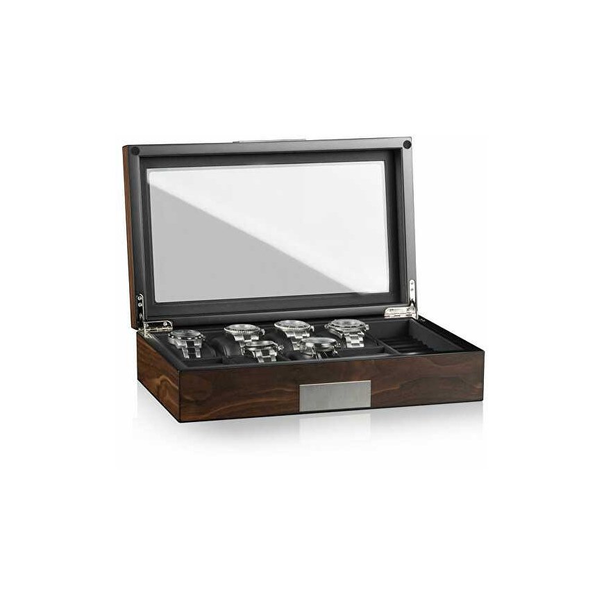 Heisse Sohne Cassette Monteray 8 70019/110 – 2