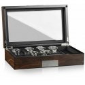 Heisse Sohne Cassette Monteray 8 70019/110 Heisse Sohne Cassette Monteray 8 70019/110