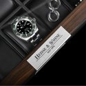 Heisse Sohne Kazeta Monteray 8 70019/110