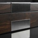 Heisse Sohne Kazeta Monteray 8 70019/110