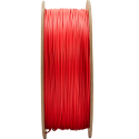 Polymaker PolyTerra PLA - 1kg - 1.75mm - Lava Red Polymaker PolyTerra PLA - 1kg - 1.75mm - Lava Red